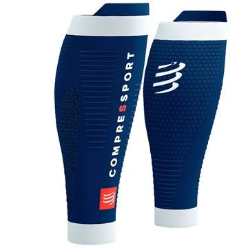 Trakks COMPRESSPORT R2 3.0 Accessoires Accessoires textiles Manchons et boosters
