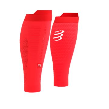 Trakks COMPRESSPORT R2 3.0 Accessoires Accessoires textiles Manchons et boosters