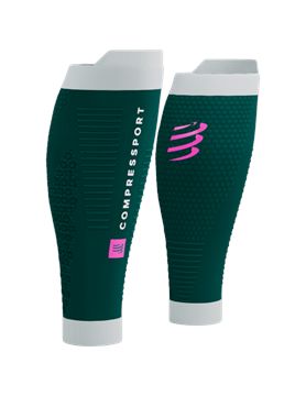 Trakks COMPRESSPORT R2 3.0 Accessoires Accessoires textiles Manchons et boosters