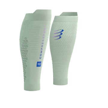 Trakks COMPRESSPORT R2 3.0 Accessoires Accessoires textiles Manchons et boosters