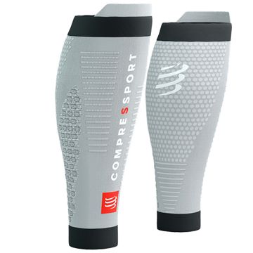 Trakks COMPRESSPORT R2 3.0 Accessories Textile accessories Calves and boosters