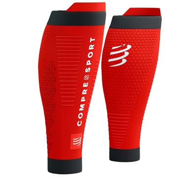 Trakks COMPRESSPORT R2 3.0 Accessories Textile accessories Calves and boosters