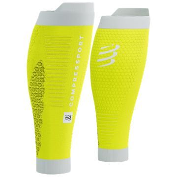 Trakks COMPRESSPORT R2 3.0 Accessories Textile accessories Calves and boosters