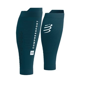 Trakks COMPRESSPORT R2 3.0 Accessories Textile accessories Calves and boosters