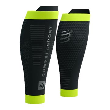 Trakks COMPRESSPORT R2 3.0 Flash Accessories Textile accessories Calves and boosters
