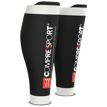 Trakks COMPRESSPORT R2V2 Accessoires Accessoires textiles Manchons et boosters