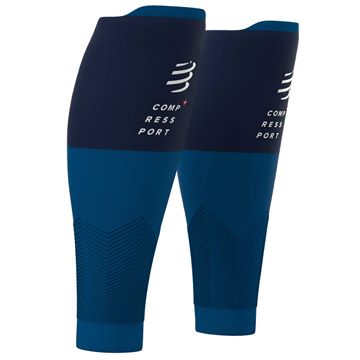 Trakks COMPRESSPORT R2V2 Accessoires Accessoires textiles Manchons et boosters