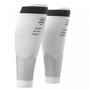 Trakks COMPRESSPORT R2V2 Accessoires Accessoires textiles Manchons et boosters