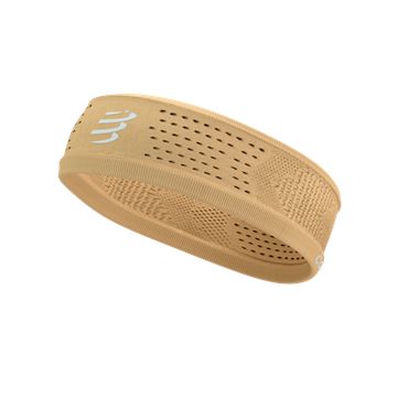 Trakks COMPRESSPORT Thin Headband On/Off Accessoires Accessoires textiles Bandeaux et casquettes