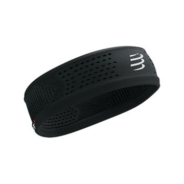 Trakks COMPRESSPORT Thin Headband On/Off Accessories Textile accessories Headbands and caps