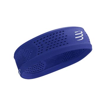 Trakks COMPRESSPORT Thin Headband On/Off Accessories Textile accessories Headbands and caps