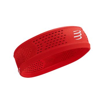 Trakks COMPRESSPORT Thin Headband On/Off Accessories Textile accessories Headbands and caps