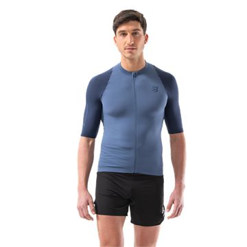Trakks COMPRESSPORT Trail Racing Postural SS Top Men Men s Clothing T-Shirts and tops