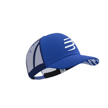 Trakks COMPRESSPORT Trucker Cap Accessories Textile accessories Headbands and caps