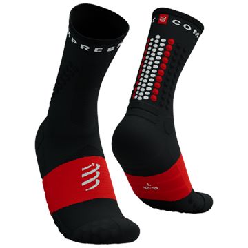 Trakks COMPRESSPORT Ultra Trail Socks V2.0 Accessories Textile accessories Unisex socks