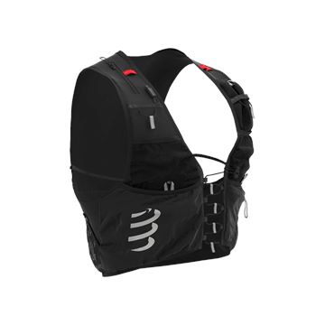 Trakks COMPRESSPORT Ultrun Evo 10 Pack Accessories Luggage Backpacks