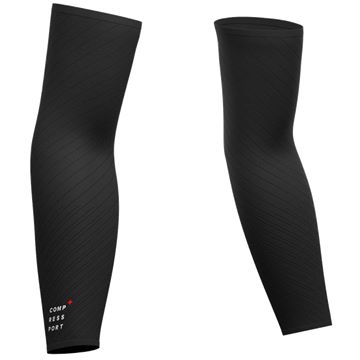 Trakks COMPRESSPORT Under Control Armsleeves Accessories Textile accessories Armsleeves