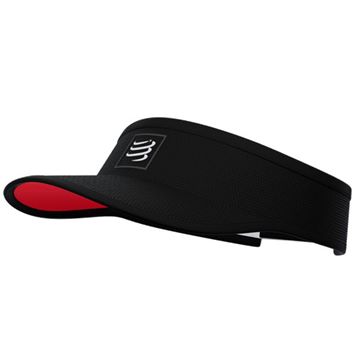 Trakks COMPRESSPORT Visor Accessories Textile accessories Headbands and caps