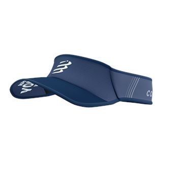 Trakks COMPRESSPORT Visor Ultralight Accessoires Accessoires textiles Bandeaux et casquettes