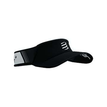Trakks COMPRESSPORT Visor Ultralight Accessories Textile accessories Headbands and caps