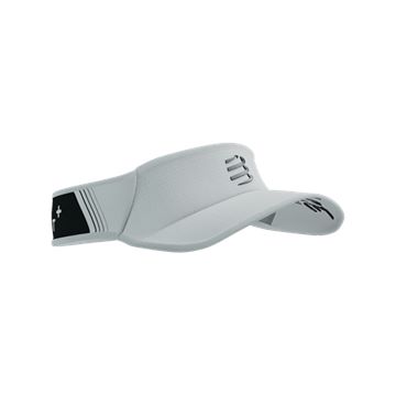 Trakks COMPRESSPORT Visor Ultralight Accessories Textile accessories Headbands and caps