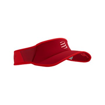 Trakks COMPRESSPORT Visor Ultralight Accessories Textile accessories Headbands and caps