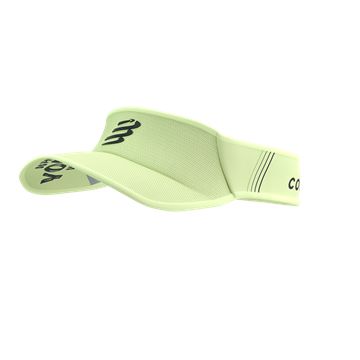Trakks COMPRESSPORT Visor Ultralight Accessories Textile accessories Headbands and caps