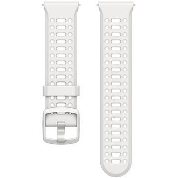 Trakks COROS Acc, Band Pace 3, Silicone Electronics Electronics Wristbands