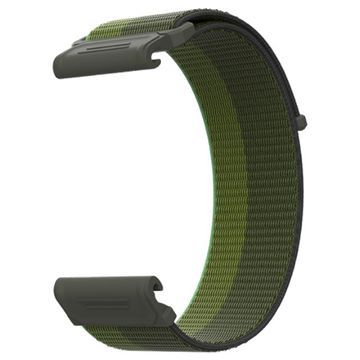 Trakks COROS Acc, Band Vertix 2, Nylon Elektronica Electronica Armbanden