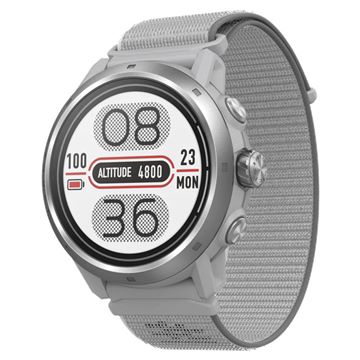 Trakks COROS Apex 2 Pro, Premium Multisport Watch Electronics Electronics GPS watches and cardio