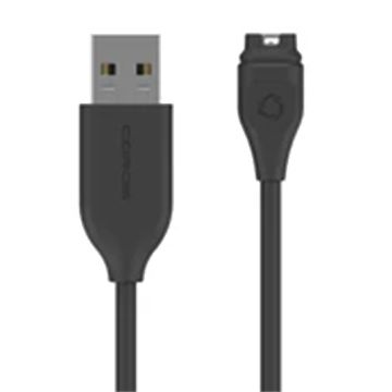 Trakks COROS Charging Cable Electronics Electronics Chargers