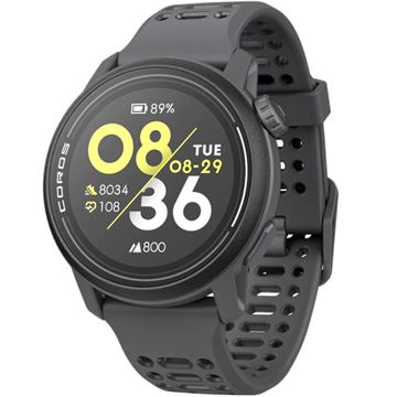 Trakks COROS Pace 3, Silicone Electronics Electronics GPS watches and cardio