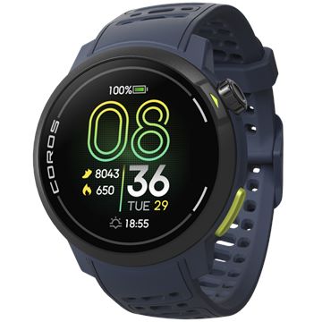 Trakks COROS Pace Pro Electronics Electronics GPS watches and cardio