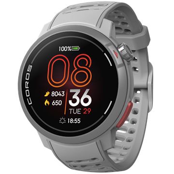 Trakks COROS Pace Pro Electronique Electronique Montres GPS et cardio