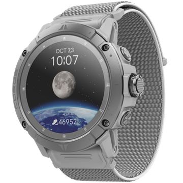 Trakks COROS Vertix 2S Electronique Electronique Montres GPS et cardio
