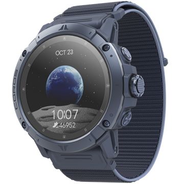 Trakks COROS Vertix 2S Electronique Electronique Montres GPS et cardio