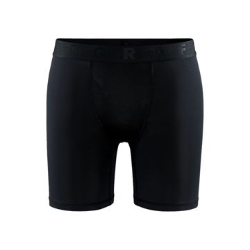 Trakks CRAFT Active Boxer 6-INCH Homme Vêtements Homme Sous-vêtements