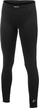 Trakks CRAFT Active Extreme Underpants W Ladies Ladies Clothing First layers
