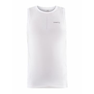 Trakks CRAFT Adv Cool Intensity SL Tee Homme Vêtements Homme T-Shirt et singlets