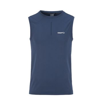 Trakks CRAFT Adv Cool Intensity SL Tee Men Men s Clothing T-Shirts and tops