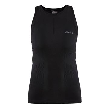 Trakks CRAFT Adv Cool Intensity SL W Femme Vêtements Femme Premières couches