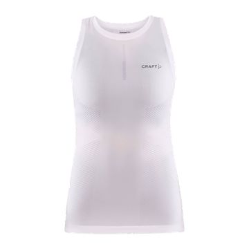 Trakks CRAFT Adv Cool Intensity SL W Ladies Ladies Clothing First layers