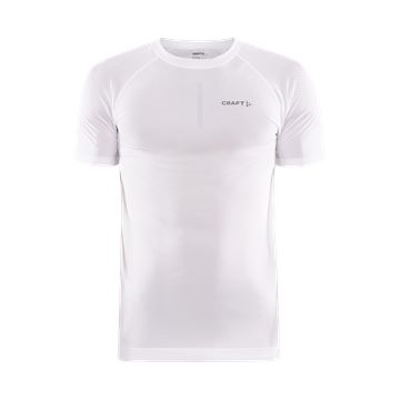 Trakks CRAFT Adv Cool Intensity SS Tee Men Men s Clothing First layer