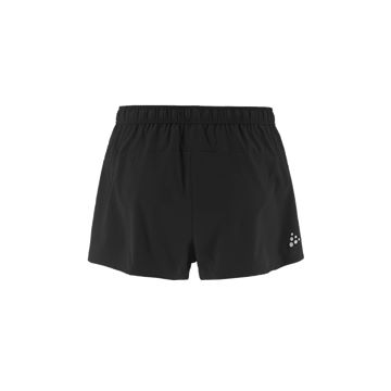 Trakks CRAFT Adv Essence 2" Shorts 2 Men Men s Clothing Shorts and tights