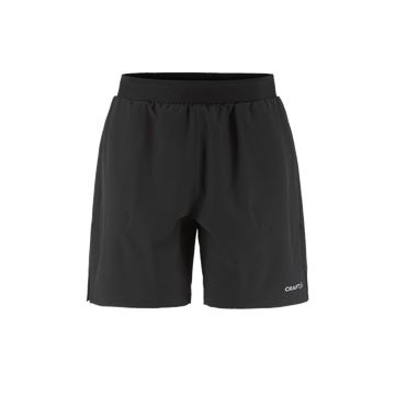 Trakks CRAFT Adv Essence 2-in-1 Shorts 2 Men Men s Clothing Shorts and tights