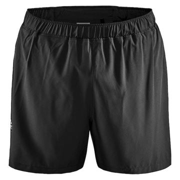 Trakks CRAFT Adv Essence 5" Stretch Shorts Men Men s Clothing Shorts and tights