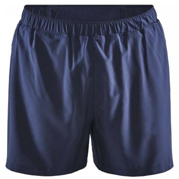 Trakks CRAFT Adv Essence 5" Stretch Shorts Men Men s Clothing Shorts and tights