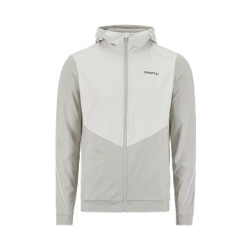 Trakks CRAFT Adv Essence Jersey Hood Jacket 2 Men Men s Clothing Jackets and windstoppers