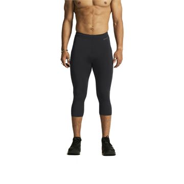 Trakks CRAFT Adv Essence Knickers 2 Homme Vêtements Homme Shorts et cuissards