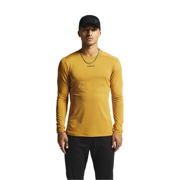 Trakks CRAFT Adv Essence LS Tee 2 Men Men s Clothing Long sleeved tops